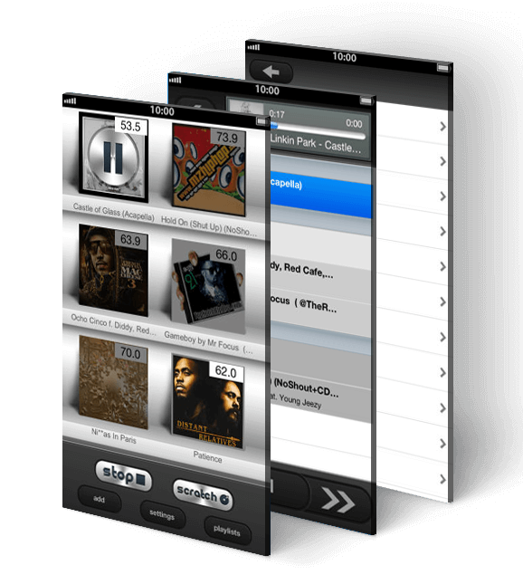 mobile-devices